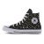 Thumbnail of Converse Chuck Taylor All Star Leopard (A05377C) [1]