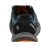 Thumbnail of adidas Originals TERREX Trail Rider GORE-TEX (HQ1234) [1]