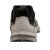 Thumbnail of adidas Originals TERREX AX4 GORE-TEX (IF4863) [1]