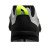 Thumbnail of adidas Originals Terrex AX4 (IF4868) [1]