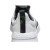 Thumbnail of adidas Originals Lite Racer Adapt 5 Lifestyle Running Slip-On Lace (GW7156) [1]