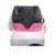 Thumbnail of adidas Originals Runfalcon 3 (HP7564) [1]