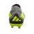 Thumbnail of adidas Originals Predator Accuracy.1 FG (IE9500) [1]