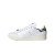 Thumbnail of adidas Originals Stan Smith x Bape (IG1115) [1]