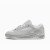 Thumbnail of Puma 180 Perf (394798-01) [1]
