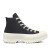 Thumbnail of Converse Chuck Taylor All Star Lugged 2.0 (A01368C) [1]