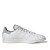 Thumbnail of adidas Originals Stan Smith (ID2005) [1]