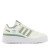 Thumbnail of adidas Originals Forum Bold Stripes W (IG0286) [1]
