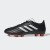 Thumbnail of adidas Originals Goletto VIII FG (GX7793) [1]