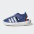Thumbnail of adidas Originals Findet Nemo und Findet Dory Closed Toe Summer Badesandale (HP7756) [1]