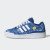 Thumbnail of adidas Originals Forum Low Shoes (GZ1775) [1]