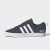 Thumbnail of adidas Originals VS Pace 2.0 (HP6005) [1]