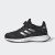 Thumbnail of adidas Originals Duramo SL (FY9172) [1]