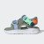 Thumbnail of adidas Originals 360 3.0 Sandale (GW2154) [1]