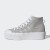 Thumbnail of adidas Originals Nizza Platform Mid (GY9935) [1]