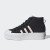 Thumbnail of adidas Originals Nizza Platform Mid (GY9934) [1]