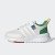 Thumbnail of adidas Originals adidas x LEGO® Racer TR21 Elastic Lace and Top Strap (HQ1315) [1]