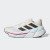 Thumbnail of adidas Originals Adistar CS (GX8454) [1]