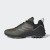 Thumbnail of adidas Originals TERREX Swift R3 (HR1339) [1]