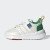 Thumbnail of adidas Originals adidas x LEGO® Racer TR21 Elastic Lace and Top Strap (HQ1320) [1]