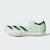 Thumbnail of adidas Originals Adizero HJ (ID7243) [1]