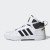 Thumbnail of adidas Originals 100DB Mid Shoes (GY4790) [1]