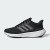Thumbnail of adidas Originals Ultrabounce Wide Shoes (HP6688) [1]