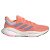 Thumbnail of adidas Originals Solarglide 6 (HP7682) [1]