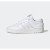 Thumbnail of adidas Originals Rivalry Low (GW2187) [1]