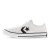 Thumbnail of Converse Star Player 76 Foundational Canvas (A05220C) [1]