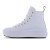 Thumbnail of Converse Chuck Taylor All Star Platform Move Leather (A05538C) [1]