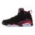 Thumbnail of Nike Jordan Jumpman 3-peat (DZ4475-006) [1]
