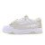 Thumbnail of Puma 180 Prm Wns (393764-01) [1]