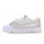 Thumbnail of Puma 180 Prm Wns (393764-01) [1]