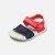 Thumbnail of New Balance Kinder New Balance Sandals (IOSPSDCD) [1]