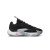 Thumbnail of Nike Jordan Luka 2 (gs) (DZ3498-006) [1]