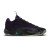 Thumbnail of Nike Jordan Luka 2 (DX8733-001) [1]