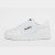 Thumbnail of Fila Fc8430 (S-MI-W22W21-618A02B) [1]