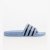 Thumbnail of adidas Originals Adilette Badelatschen (HP6509) [1]