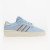 Thumbnail of adidas Originals Rivalry Low (IE7201) [1]