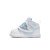 Thumbnail of Nike Jordan Sky Jordan 1 (BQ7196-411) [1]