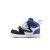 Thumbnail of Nike Jordan Kinder Sky Jordan 1 (td) (BQ7196-154) [1]