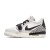 Thumbnail of Nike Jordan Air Jordan Legacy 312 Low (gs) (CD9054-101) [1]