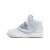 Thumbnail of Nike Jordan Sky Jordan 1 (BQ7197-411) [1]