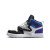 Thumbnail of Nike Jordan Sky Jordan 1 (BQ7197-154) [1]