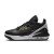 Thumbnail of Nike Jordan Jordan Max Aura 5 (DZ4352-017) [1]