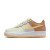 Thumbnail of Nike Air Force 1 (gs) (CT3839-006) [1]