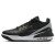 Thumbnail of Nike Jordan Jordan Max Aura 5 (DZ4353-017) [1]