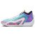 Thumbnail of Nike Tatum 1 "Wave Runner" (FV0169-400) [1]