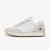 Thumbnail of Lacoste L-SPIN (43SFA0060-21G) [1]